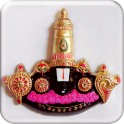 Balaji