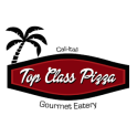 Top Class Pizza