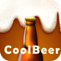 Cool Beer GO Locker Theme