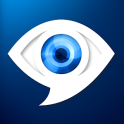 EyeSay Video Voice and Texting