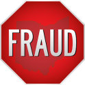 Ohio Stops Fraud