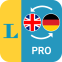 German English Translator Dictionary Professional