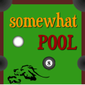 somewhatPOOL