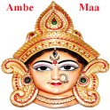 Ambe Maa Aarti And Wallpapers