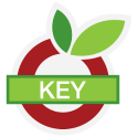 OurGroceries Key