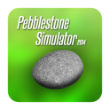 Pebblestone Simulator 2014