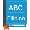 English To Tagalog Dictionary