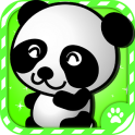 Virtual Pet Panda