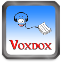 Voxdox