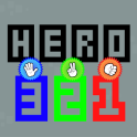 Hero 321