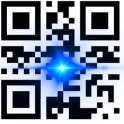 QR code Barcode scan and make
