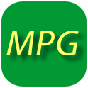 Calculador de MPG