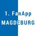 1. FanApp Magdeburg