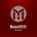 MwanaHALISI Forum