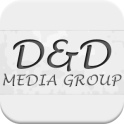 D&D Media Group