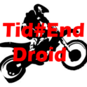 Tid#End Droid AdFree