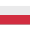 Historia polska