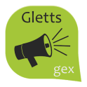 Gletts (Glaeja Ext.)