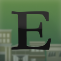 E-Town App