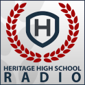 High School Radio