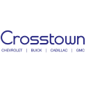 Crosstown Chevrolet