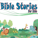Bible Stories for Kids