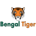 Bengal Tiger Mobile Dialer
