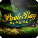 Pirate Bay Pinball