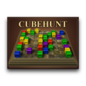 CubeHunt