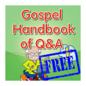 Gospel Handbook of Q&A
