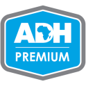 Samsung ADH Premium