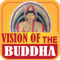 Vision of The Buddha