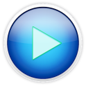 AX Player -Nougat Video Player