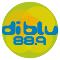 Radio Diblu