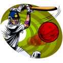 Best Cricket
