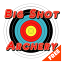 Big Shot Archery