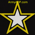 Army Study Guide with ADP&ADRP questions