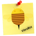 VibroBzz