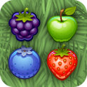 FruiTap - давим фрукты