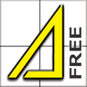 AngleShape FREE