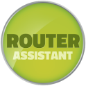 Router Assistant Beta