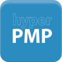 Hyper PMP