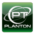 PLANTON IPTV