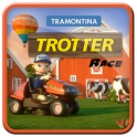 Tramontina Trotter Race