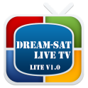 Dream-Sat LiveTV Lite