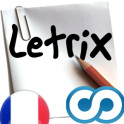 Letrix French