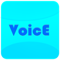 Voice