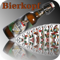 Bierkopf - Kartenspiel