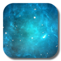 Galaxy Taurus Nebula LWP