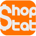 ShopStat